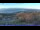 Webcam on Monte Beigua, 5.7 mi away