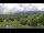 Webcam on Monte Beigua, 5.7 mi away
