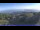 Webcam on Monte Beigua, 5.3 mi away
