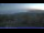 Webcam on Monte Beigua, 3.2 mi away