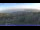 Webcam on Monte Beigua, 5 mi away