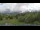 Webcam su Monte Beigua, 14.7 km