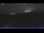 Webcam auf dem Monte Beigua, 8.7 km entfernt
