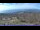 Webcam auf dem Monte Beigua, 7.9 km entfernt