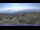 Webcam auf dem Monte Beigua, 7.5 km entfernt