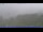 Webcam auf dem Monte Beigua, 8.7 km entfernt