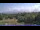 Webcam on Monte Beigua, 5.7 mi away