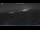 Webcam on Monte Beigua, 3.1 mi away