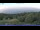 Webcam auf dem Monte Beigua, 9.2 km entfernt