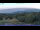 Webcam auf dem Monte Beigua, 7.5 km entfernt