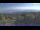 Webcam su Monte Beigua, 8.1 km
