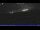 Webcam on Monte Beigua, 5.9 mi away