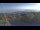Webcam in Monte Beigua, 8.1 km