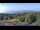 Webcam on Monte Beigua, 5.7 mi away