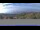 Webcam on Monte Beigua, 5.7 mi away