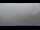 Webcam on Monte Beigua, 14 mi away