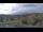Webcam on Monte Beigua, 3 mi away