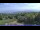 Webcam auf dem Monte Beigua, 47 km entfernt