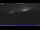 Webcam auf dem Monte Beigua, 14.7 km entfernt