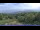 Webcam su Monte Beigua, 47 km