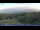 Webcam on Monte Beigua, 6.3 mi away