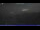 Webcam on Monte Beigua, 10.9 mi away