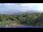 Webcam on Monte Beigua, 5.7 mi away