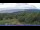 Webcam auf dem Monte Beigua, 7.5 km entfernt