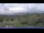 Webcam on Monte Beigua, 16.2 mi away