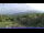 Webcam in Monte Beigua, 54.1 km