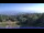 Webcam on Monte Beigua, 5.7 mi away