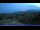 Webcam su Monte Beigua, 43.6 km