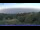 Webcam on Monte Beigua, 3.9 mi away