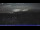 Webcam su Monte Beigua, 28.2 km