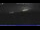 Webcam on Monte Beigua, 5.9 mi away