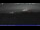 Webcam su Monte Beigua, 28.2 km