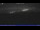 Webcam auf dem Monte Beigua, 9.8 km entfernt