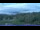 Webcam on Monte Beigua, 2.9 mi away