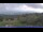 Webcam on Monte Beigua, 5.7 mi away