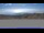 Webcam su Monte Beigua, 9.8 km