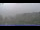 Webcam on Monte Beigua, 5.7 mi away