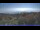 Webcam su Monte Beigua, 10.1 km