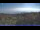 Webcam auf dem Monte Beigua, 9.8 km entfernt