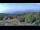 Webcam in Monte Beigua, 16.4 km