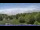 Webcam on Monte Beigua, 5.7 mi away