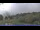 Webcam on Monte Beigua, 5.9 mi away