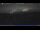 Webcam on Monte Beigua, 3.8 mi away