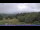 Webcam on Monte Beigua, 3.2 mi away