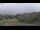 Webcam on Monte Beigua, 5.6 mi away