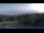 Webcam on Monte Beigua, 5.7 mi away